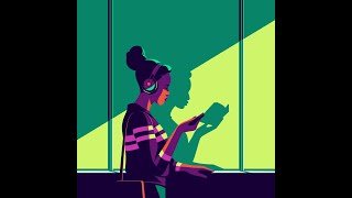 Vídeo incorporado do YouTube