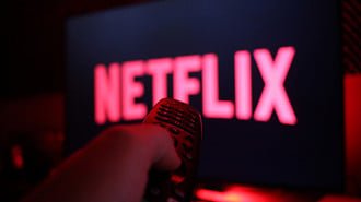 Planos da Netflix irão ficar mais caros em breve. Fonte: Oficina da Net
