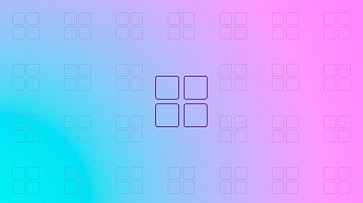 Microsoft implementa integração do Copilot ao comando Alt + Tab no Windows 11. Fonte: Oficina da Net
