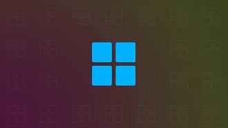 Microsoft pretende lançar uma versão web do Windows 12 que será semelhante ao Chrome OS. Fonte: Oficina da Net